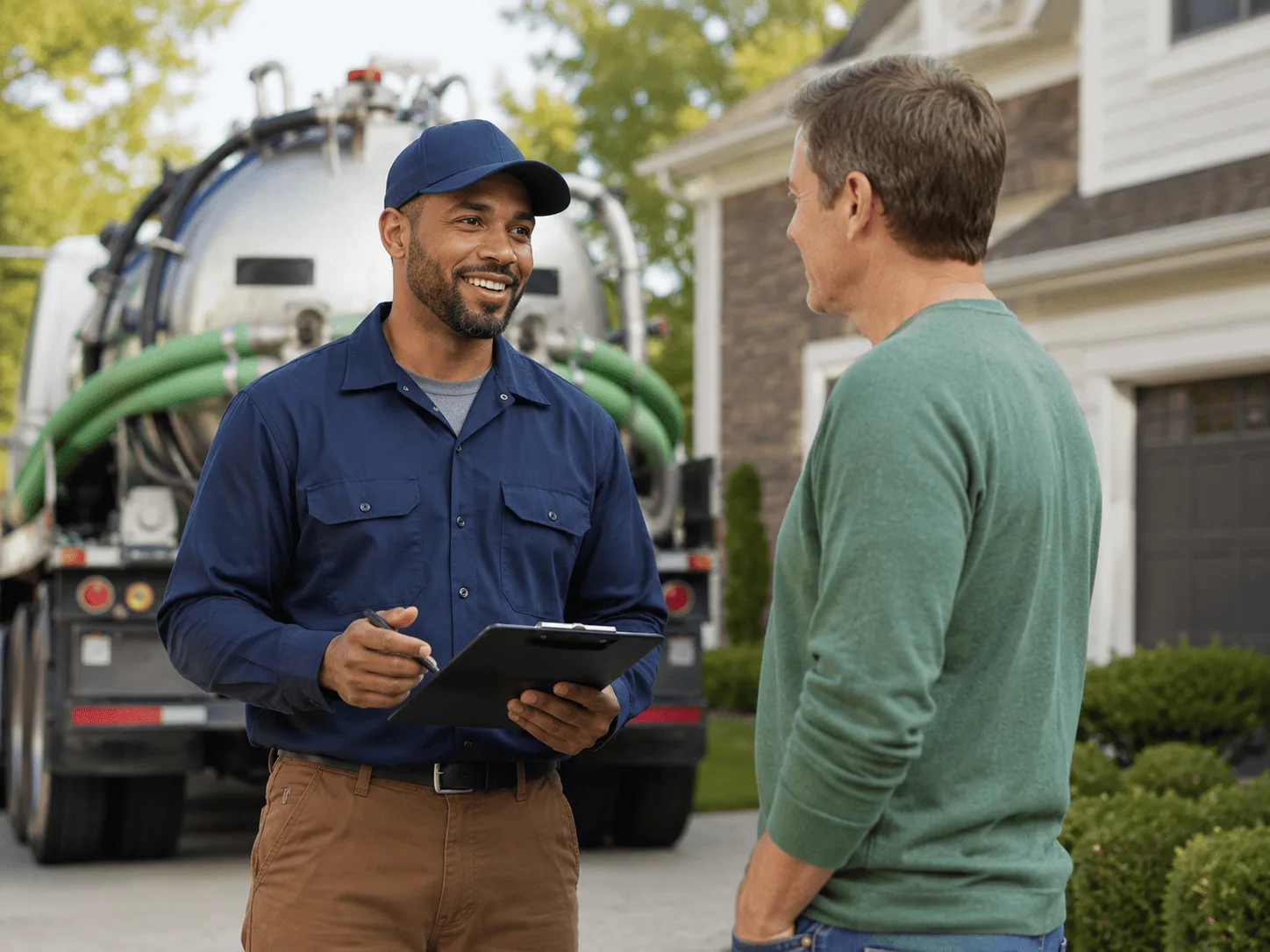 Mosquito Control Cutler, CA FAQs